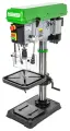 Tafelboormachine - HU 20-4 NG Topline