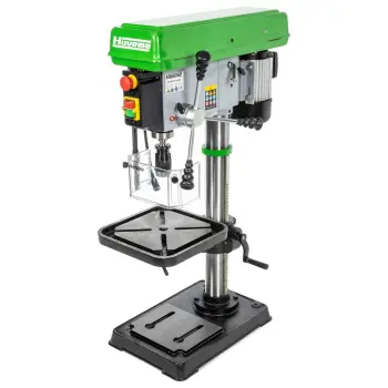 Tafelboormachine - HU 20-4 NG Topline