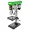 Tafelboormachine - HU 20-4 NG Topline