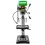 Tafelboormachine - HU 20-4 NG Topline
