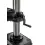 Tafelboormachine - HU 20-4 NG Topline