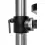 Tafelboormachine - HU 20-4 NG Topline