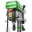 Tafelboormachine - HU 20-4 NG Topline