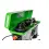 Tafelboormachine - HU 20-4 NG Topline