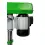 Tafelboormachine - HU 20-4 NG Topline