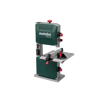 Afbeelding - bas-261-precision-1900800s_51