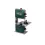 Afbeelding - bas-261-precision-1900800s_51