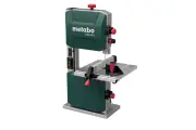 Afbeelding - bas-261-precision-1900800s_51