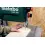 Afbeelding Metabo lintzaag BAS 261 Precision