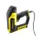 Afbeelding STANLEY fatmax® electric multi tacker FMHT6-75934