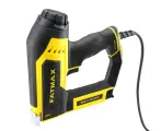 Afbeelding STANLEY fatmax® electric multi tacker FMHT6-75934