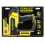 Afbeelding STANLEY fatmax® electric multi tacker FMHT6-75934