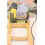 Afbeelding STANLEY fatmax® electric multi tacker FMHT6-75934