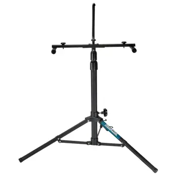 Afbeelding Makita statief GM00002283