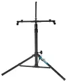 Afbeelding Makita statief GM00002283