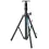 Afbeelding Makita statief GM00002283