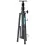 Afbeelding Makita statief GM00002283