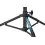 Afbeelding Makita statief GM00002283