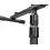 Afbeelding Makita statief GM00002283