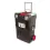 Afbeelding Tayg gereedschapswagen 58