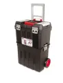 Afbeelding Tayg gereedschapswagen 58