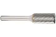 Afbeelding - 2834400s_51