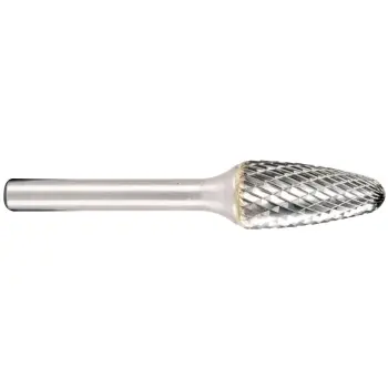 Afbeelding - 2835600s_51