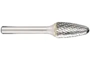 Afbeelding - 2835600s_51