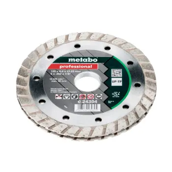 Afbeelding - 2430400s_51
