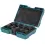 Afbeelding Makita krachtdopset impbl 1/2 9-dlg E-16564