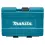 Afbeelding Makita krachtdopset impbl 1/2 9-dlg E-16564