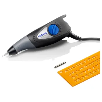 Product afbeelding
