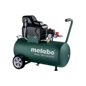 Afbeelding - basic-280-50-w-of-0152900s_51