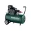 Afbeelding - basic-280-50-w-of-0152900s_51