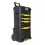 Afbeelding STANLEY gereedschapswagen 3in1 1-79-206