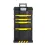 Afbeelding STANLEY gereedschapswagen 3in1 1-79-206
