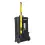 Afbeelding STANLEY gereedschapswagen 3in1 1-79-206