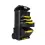 Afbeelding STANLEY gereedschapswagen 3in1 1-79-206