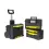 Afbeelding STANLEY gereedschapswagen 3in1 1-79-206