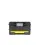Afbeelding STANLEY gereedschapswagen 3in1 1-79-206