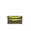 Afbeelding STANLEY gereedschapswagen 3in1 1-79-206