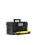 Afbeelding STANLEY gereedschapswagen 3in1 1-79-206