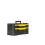Afbeelding STANLEY gereedschapswagen 3in1 1-79-206