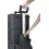 Afbeelding STANLEY gereedschapswagen 3in1 1-79-206