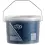 Afbeelding 56917000