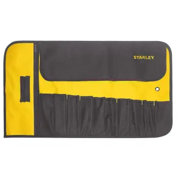 Afbeelding STANLEY gereedschapsetui 1-93-601