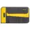 Afbeelding STANLEY gereedschapsetui 1-93-601