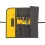 Afbeelding STANLEY gereedschapsetui 1-93-601