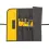 Afbeelding STANLEY gereedschapsetui 1-93-601