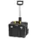 Afbeelding STANLEY fatmax tstak gereedschapswagen FMST1-75753